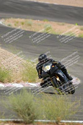 media/Jun-04-2022-WERA (Sat) [[b852bbbd55]]/Race 4 C Superbike Expert Novice/